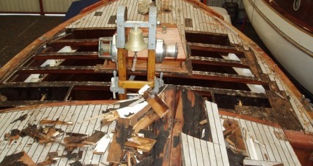 Deck061206 004.jpg